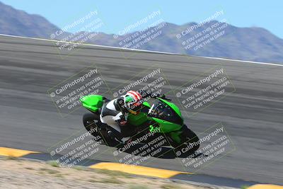 media/Apr-14-2024-SoCal Trackdays (Sun) [[70f97d3d4f]]/6-Bowl (1030am)/